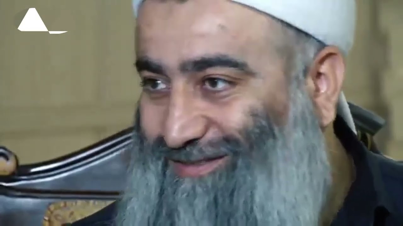 چاوپێکەوتن : لەسەر پرسی مەوسیمی ریاض