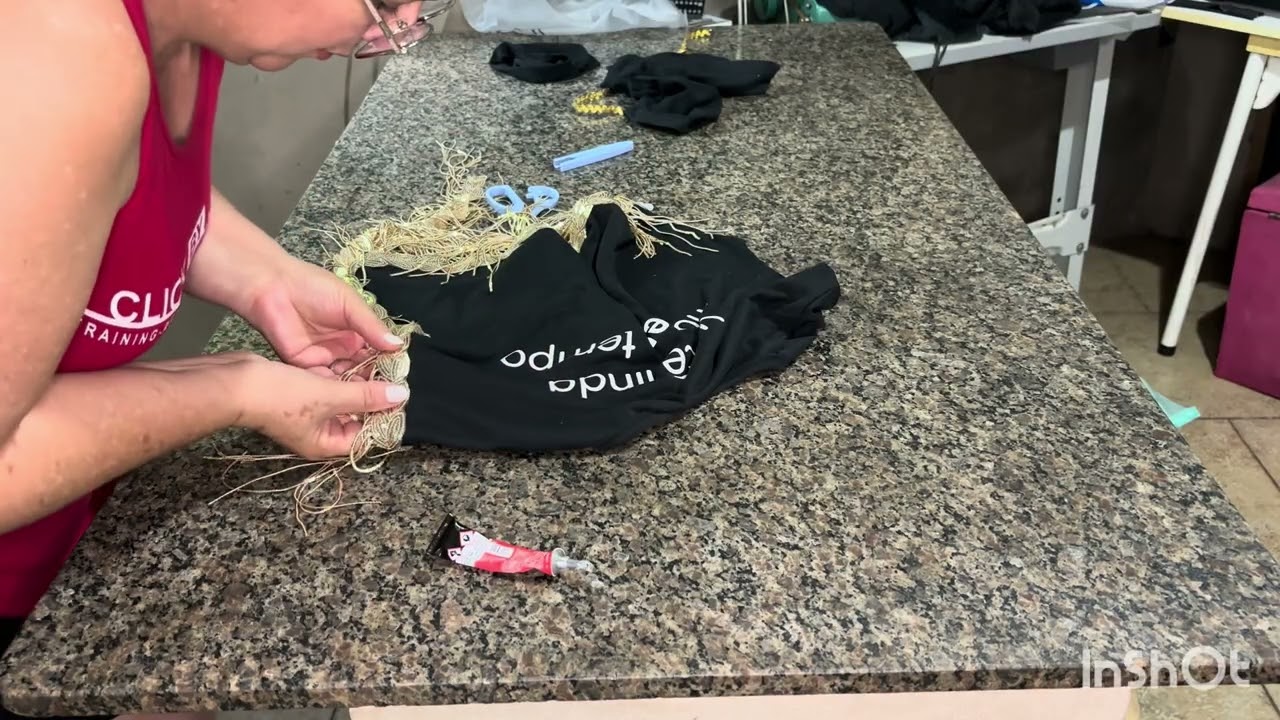 “Como socorrer um cliente com uma fantasia na época do carnaval “ Fica a dica “