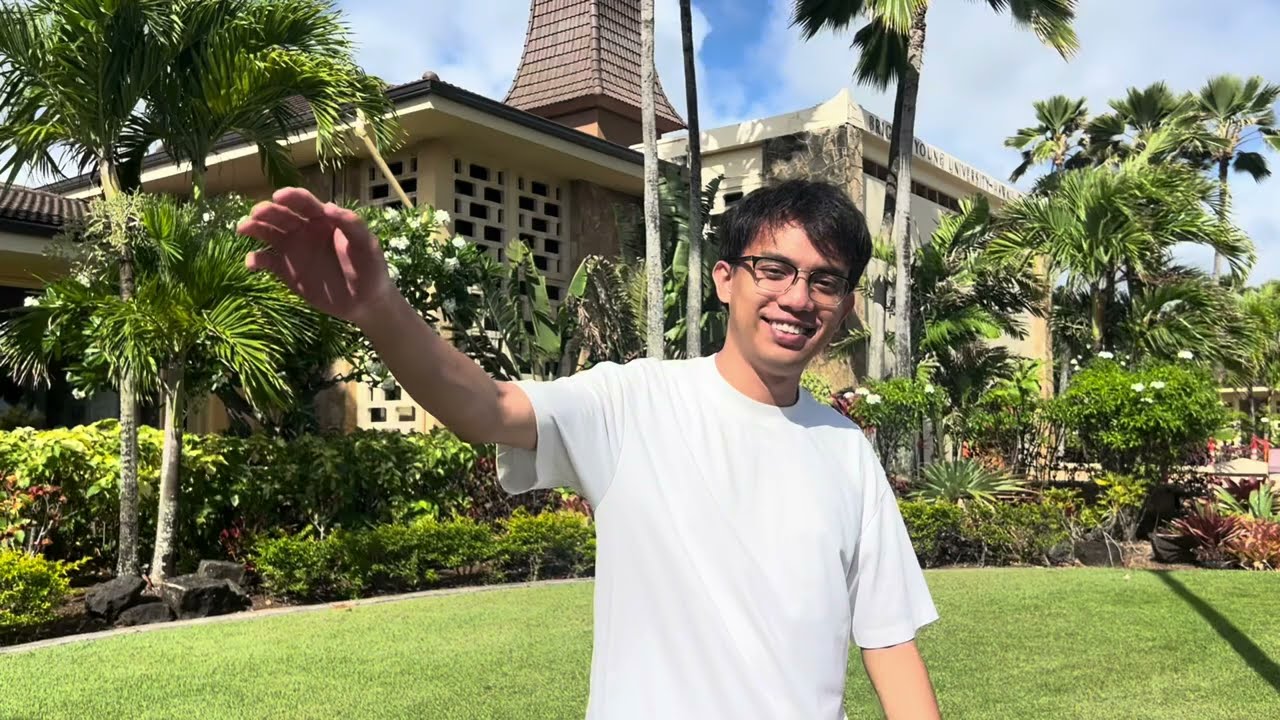BTS Producer Recap   What Learned Final Video (No Narration)