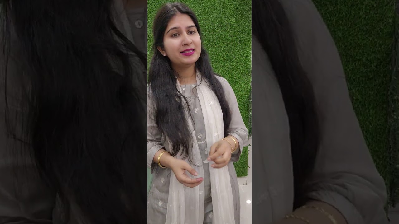 RF Fashions (M.No-9870514176) W kurta sale | starting from 200 | Branded surplus clothes 