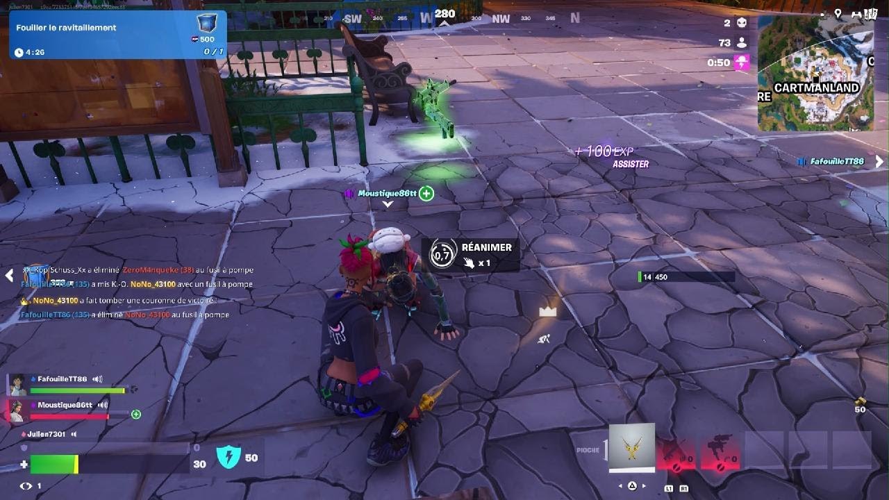 Fortnite_20260110175553