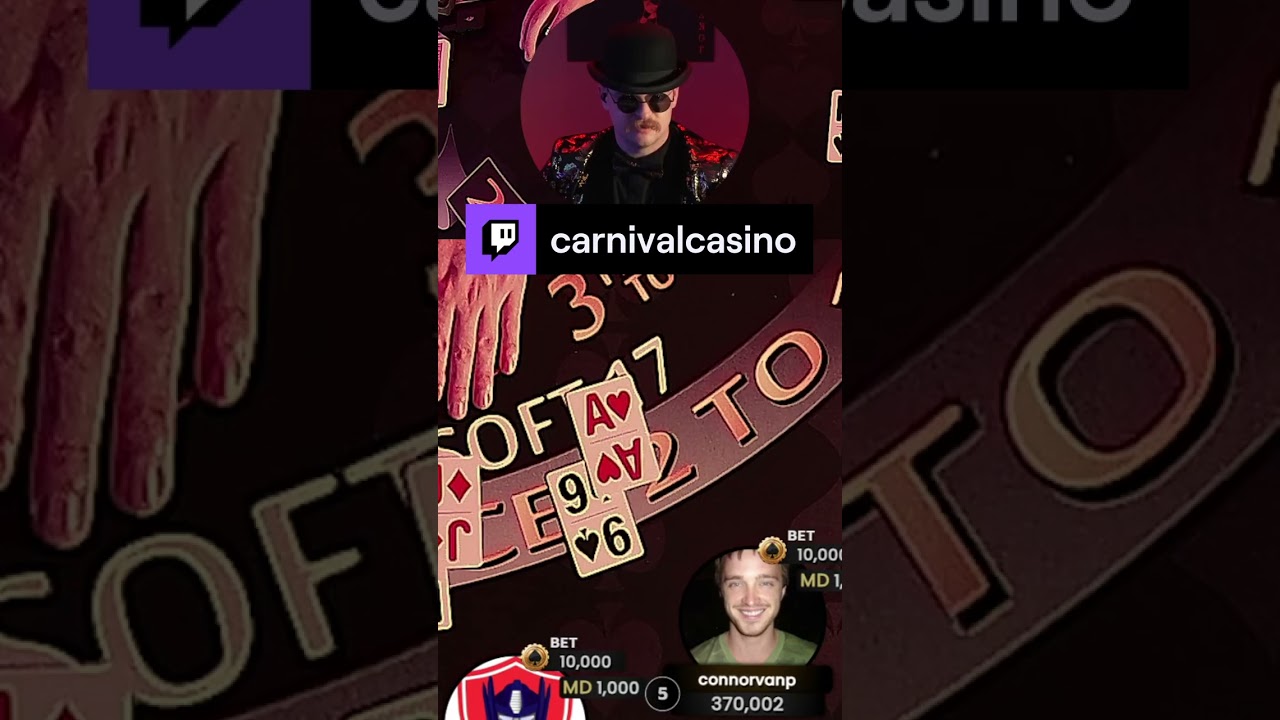 Can you smell what Aaron Paul is cooking?