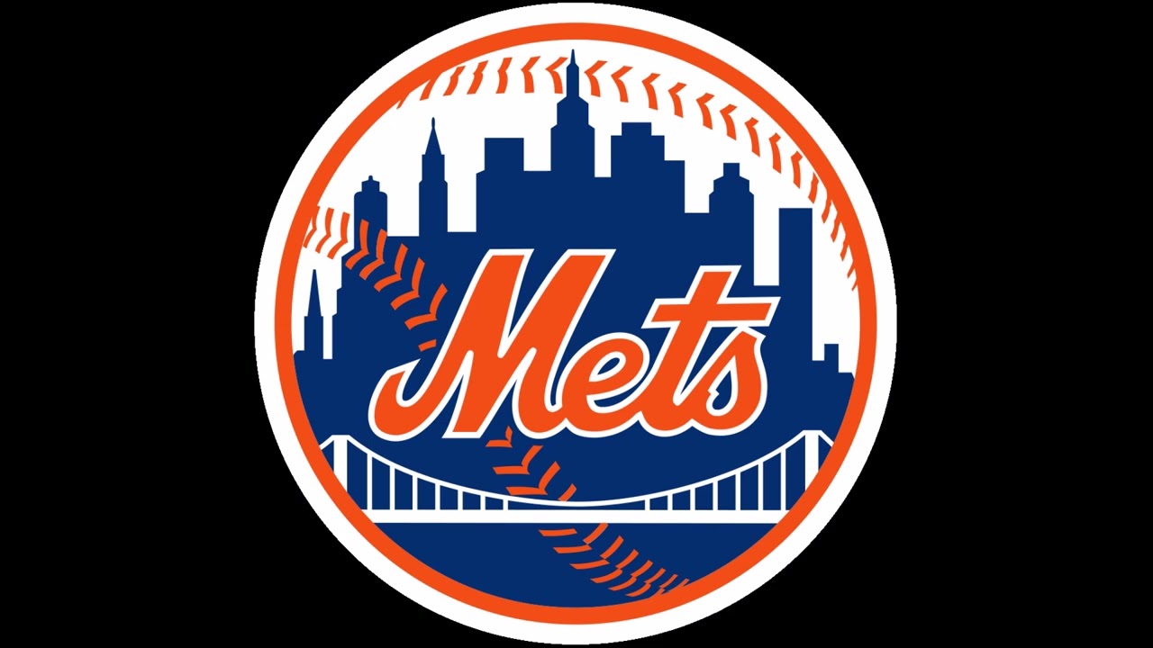 Narco (Edwin Diaz Entrance Song)