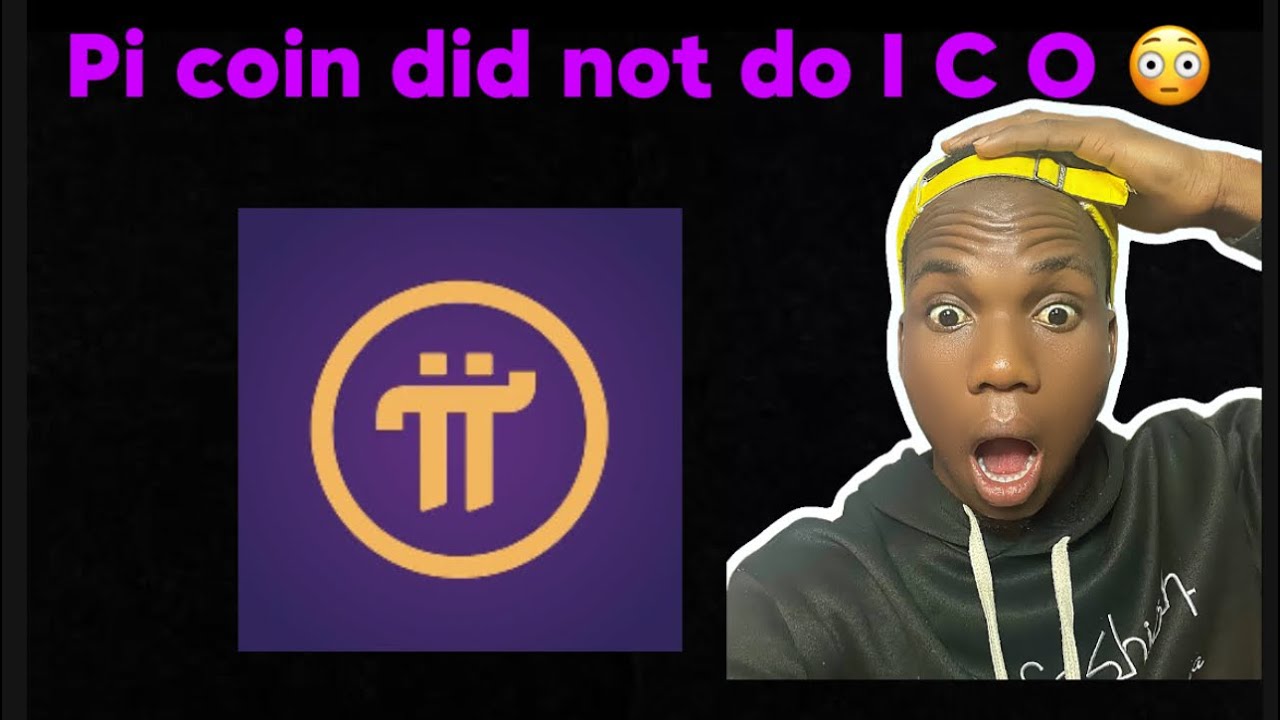 Самое интересное обновление монеты Pi! #pinetwork #picoin #picoinvalue