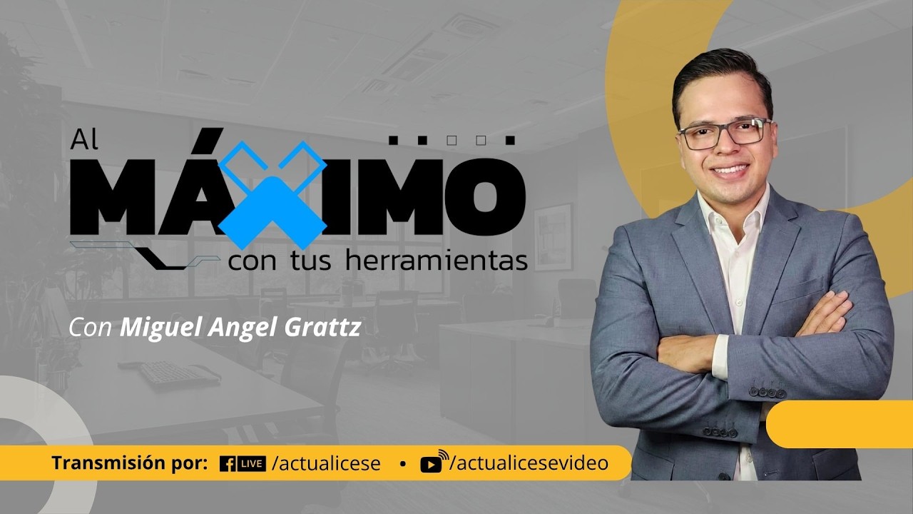 Formulario 260: declaración anual del régimen simple de tributación