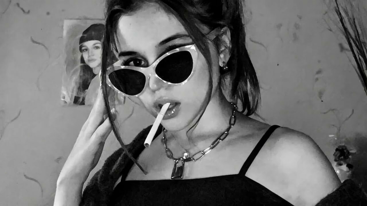 BEST OF DEEP HOUSE 2025 | CHILL MIX & DEEP FEELINGS