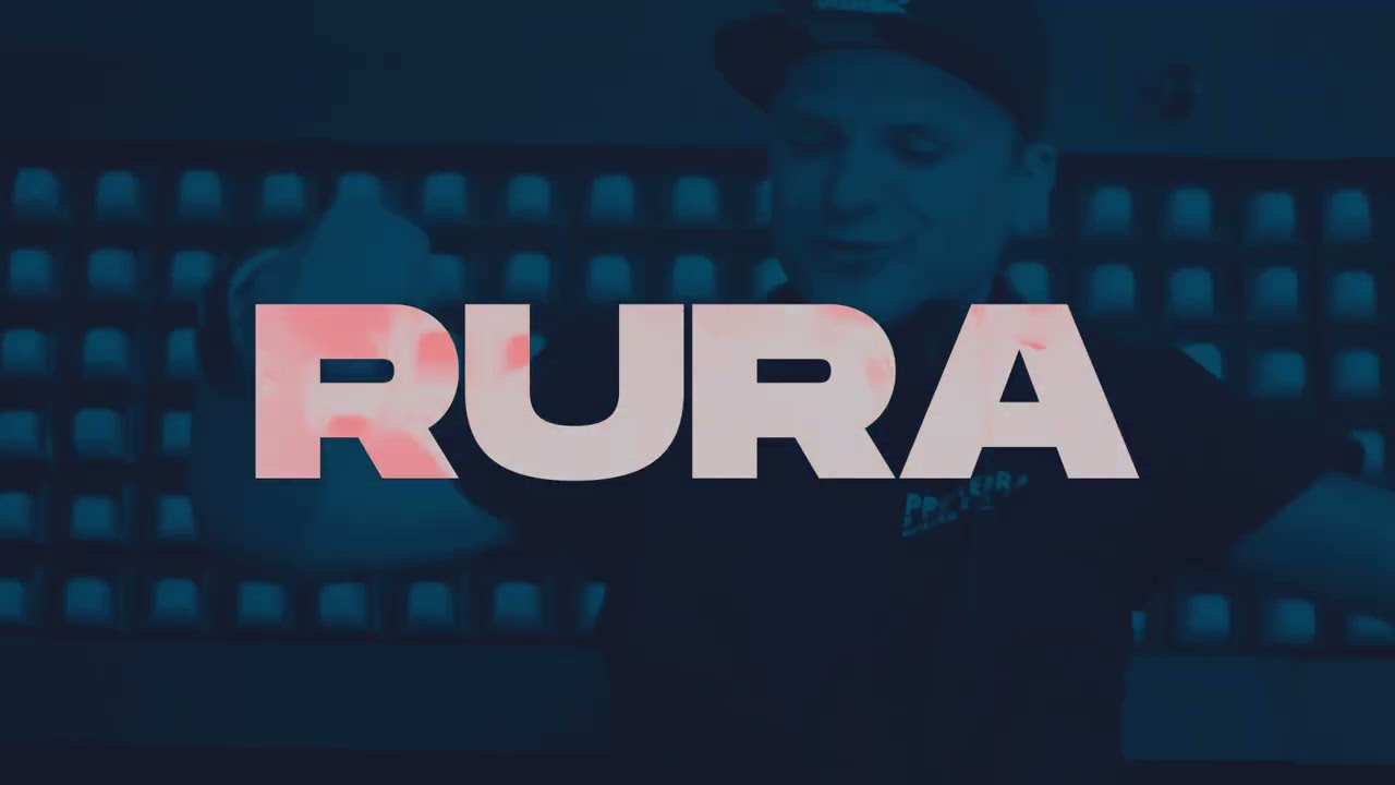 MALOS - Rura Musi J384ć
