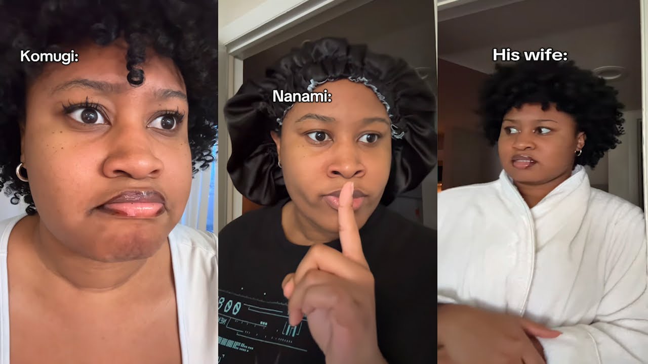 🔥 FUNNIEST TrinTheWeirdo TikTok Moments 2026 | Try Not To Laugh Challenge