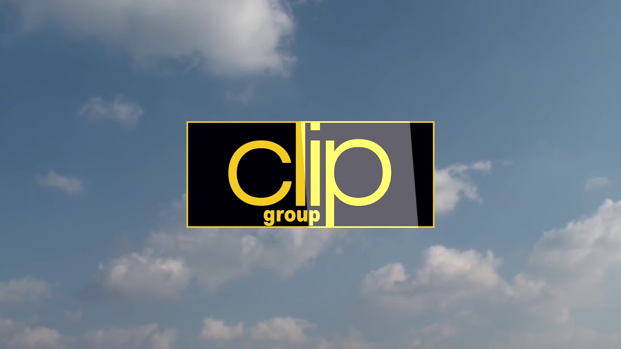 CLIP Group Your partner for activities connected to the Belt & Road Initiative