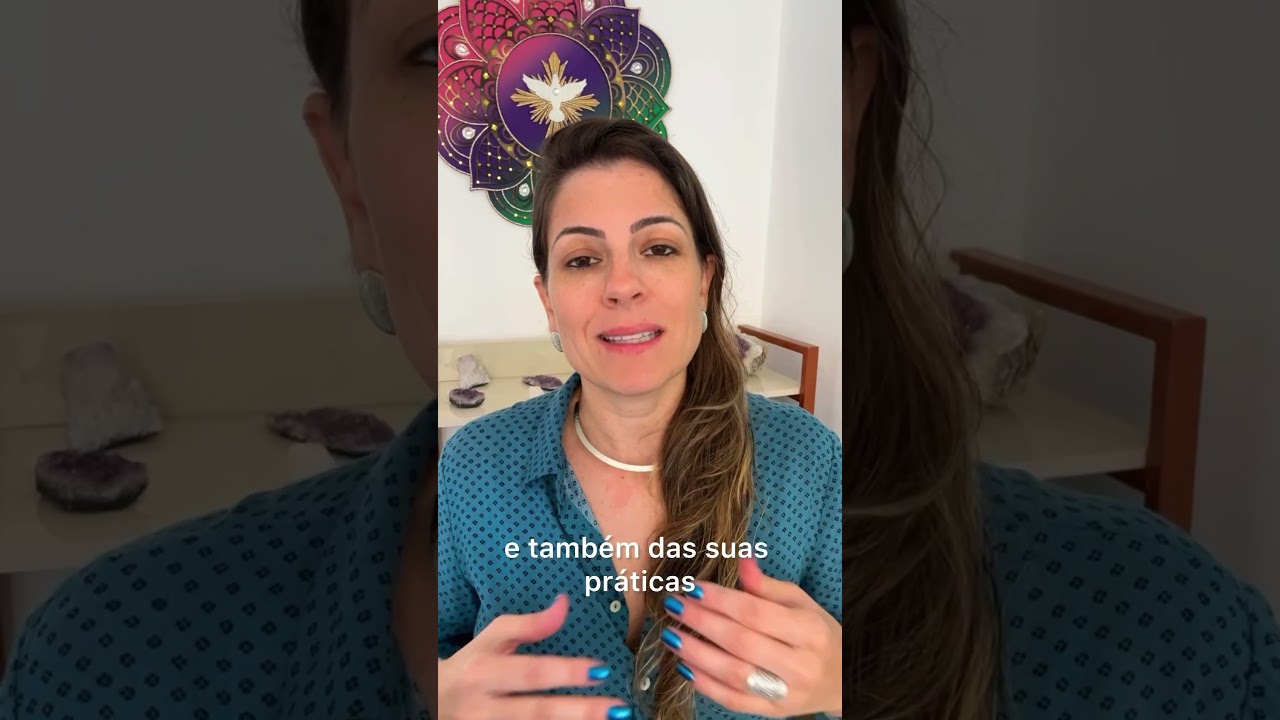 Energia elevada