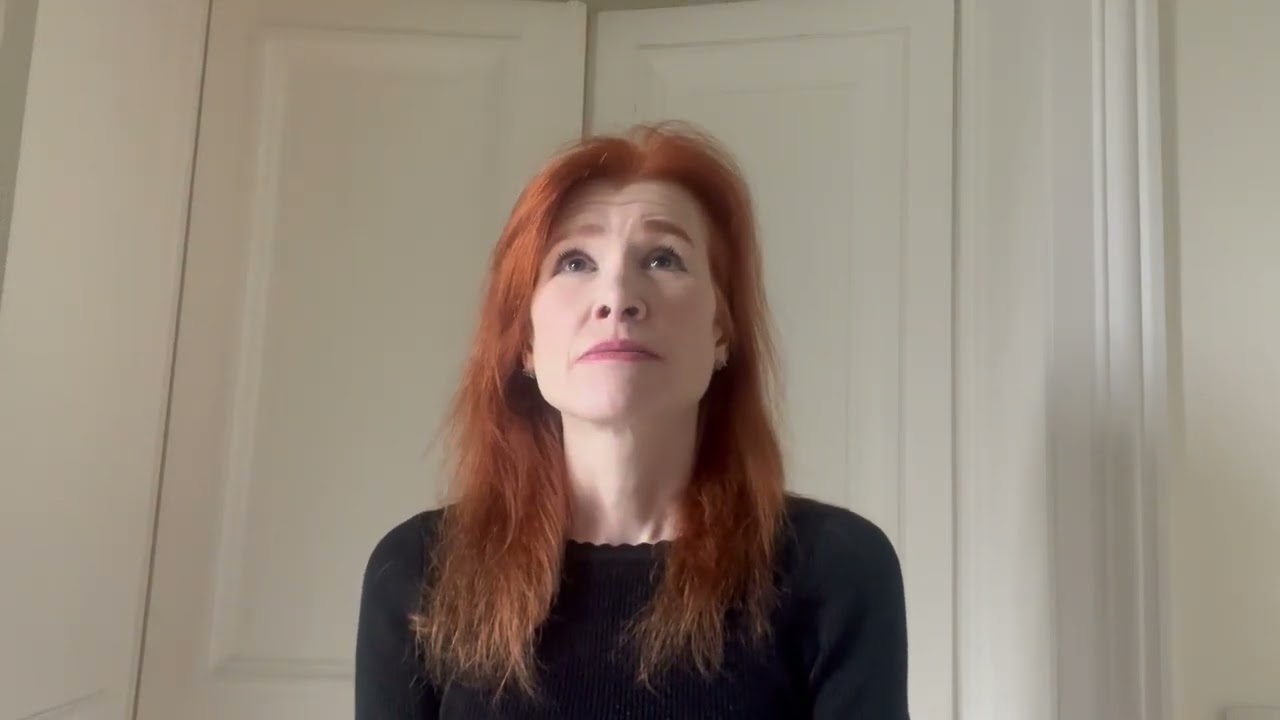 11 février 2026