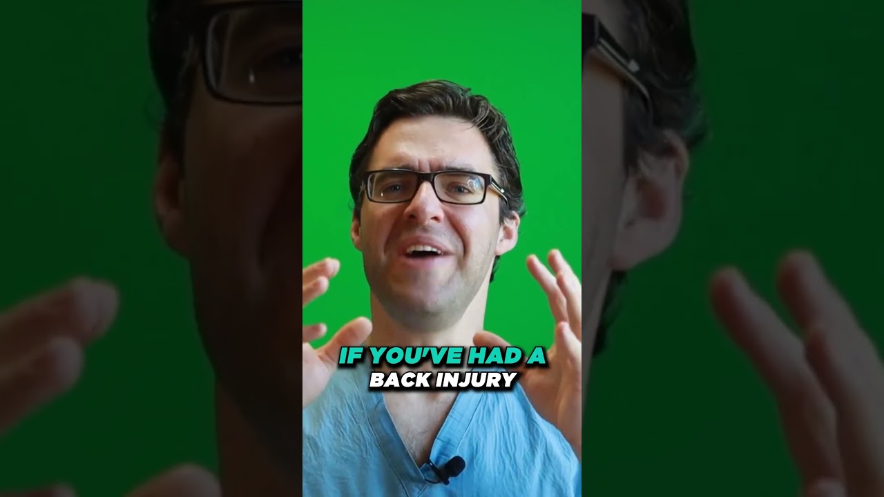 Bottom of the Heel PAIN!  What is Heel Fat Pad Atrophy? [  Back PAIN! Causes & Symptoms ]
