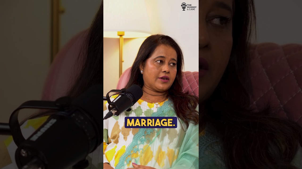 Is marriage not in the plans for GenZ? #shorts  #ashortaday