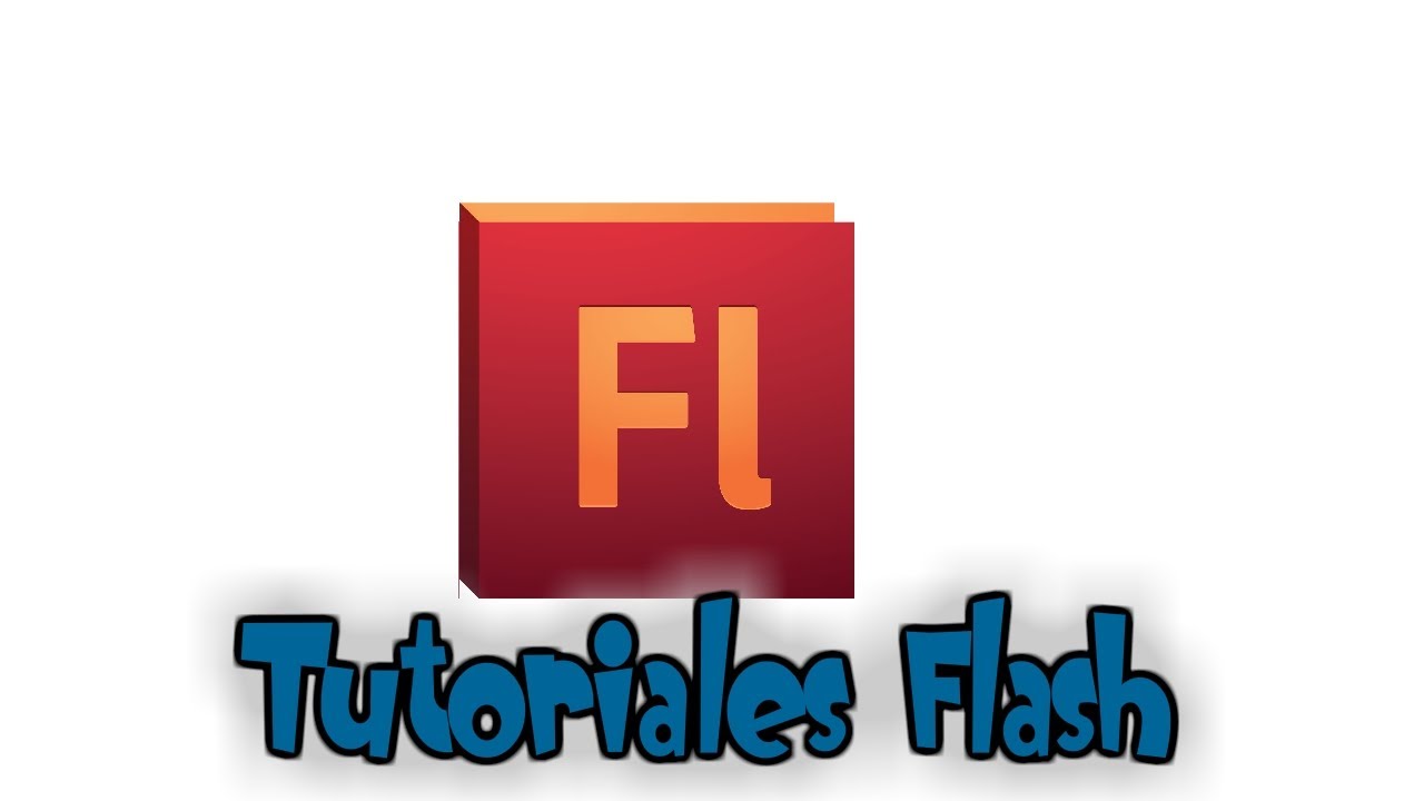 Tutorial Flash key Frame Kaddy + descarga