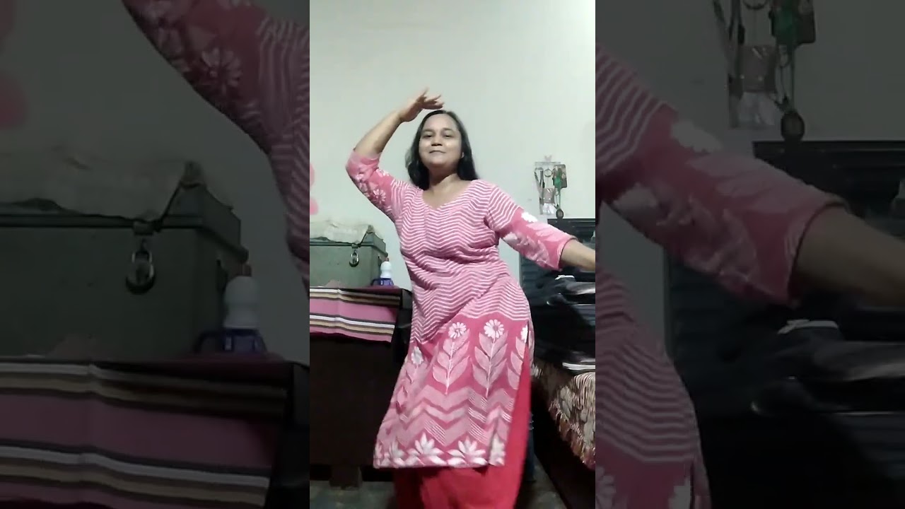 dug dug song || aman jaji || fiza choudhary|| raj mawar || ashu twinkle || new haryanvi song