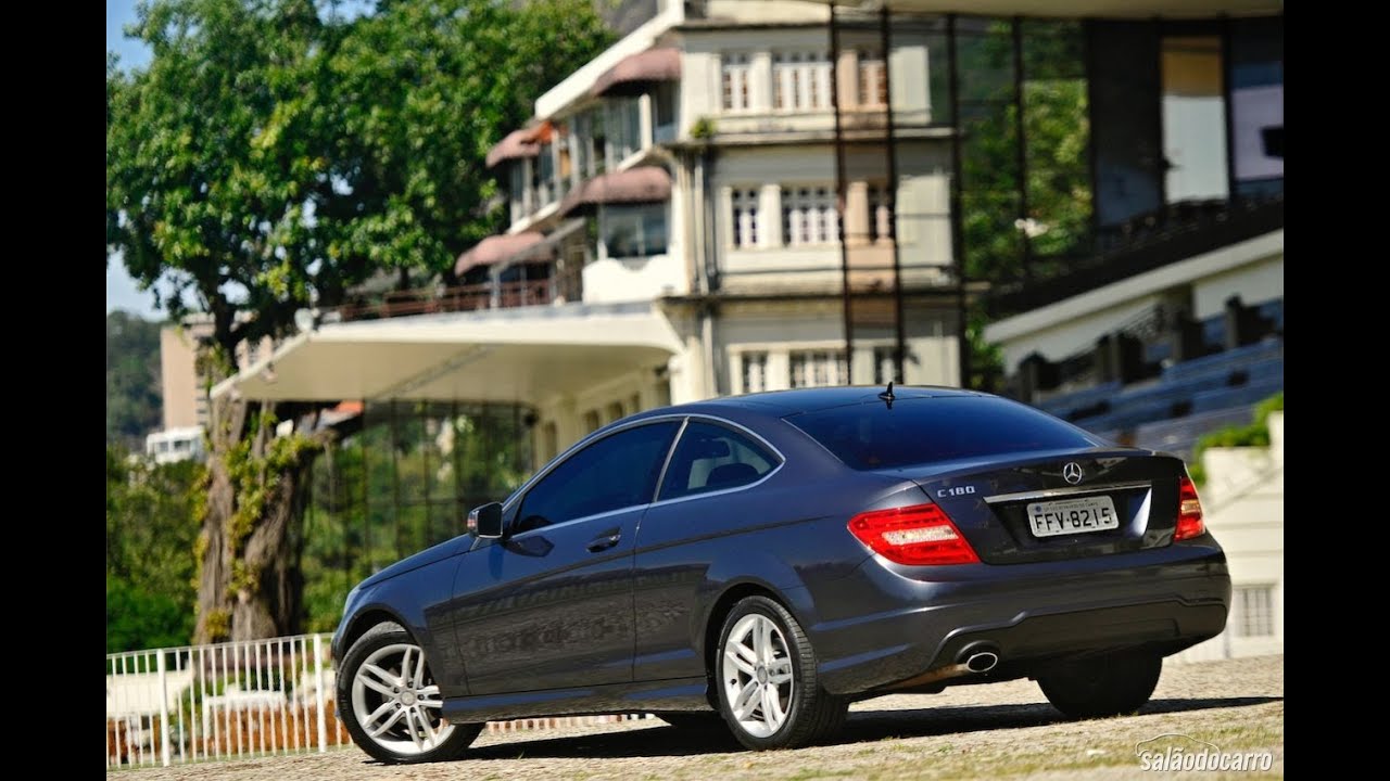 como trocar o botão da porta (trava/destrava) mercedes c-180 coupe 2012