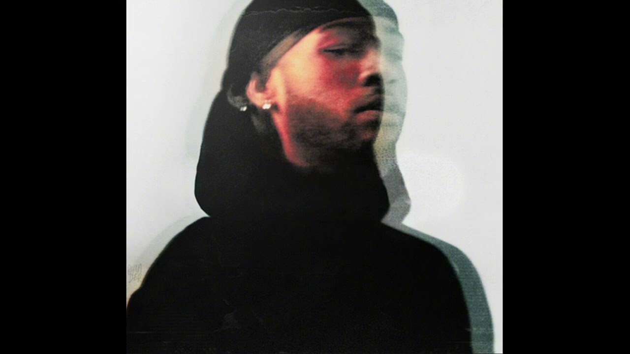 Wasn’t Me #jerseyclub #phillyclub #remix 