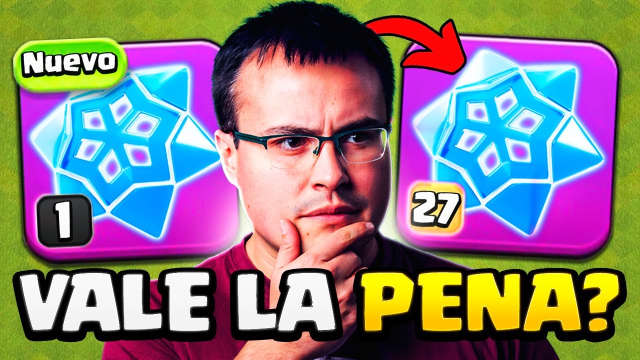 ❌ NO COMPRES el COPO de ESCARCHA Sin ANTES VER ESTE VÍDEO