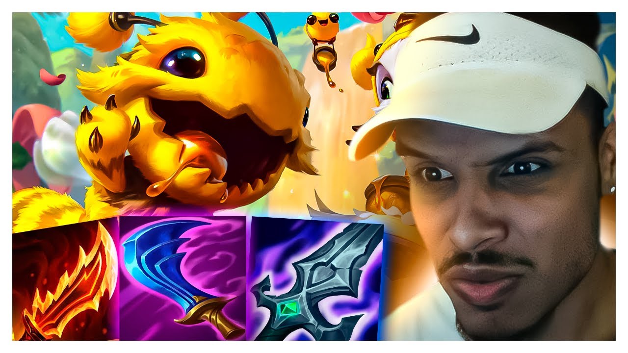 BUERO E VENTO ACABANDO COM A SOLOQ BRASILEIRA!!!