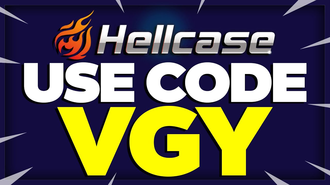 Nie mogę uwierzyć własnym oczom