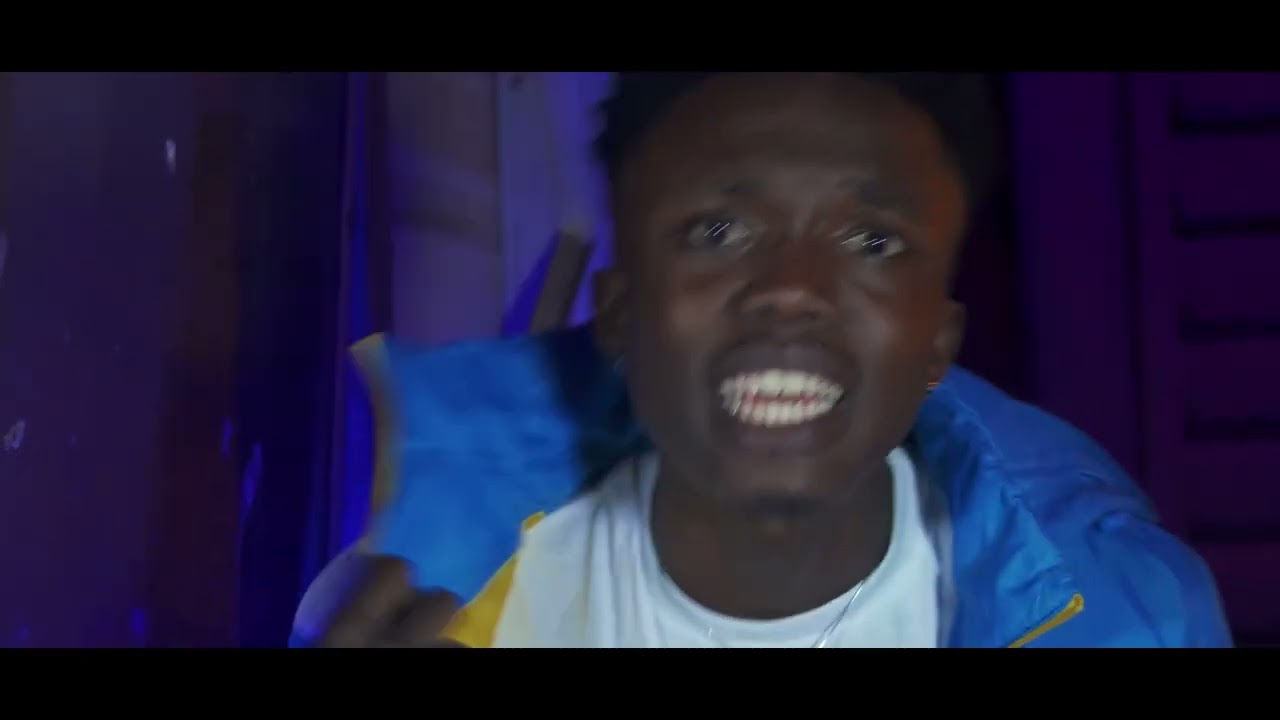 Wycheck, Atick Zamani - Take Me Back (official video)