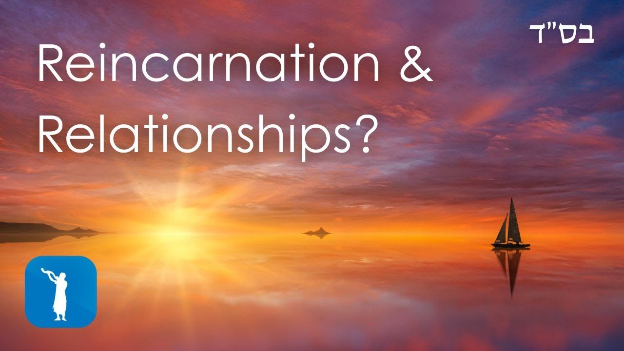 Does Moving to A New Place Related to One's Previous Incarnation?
