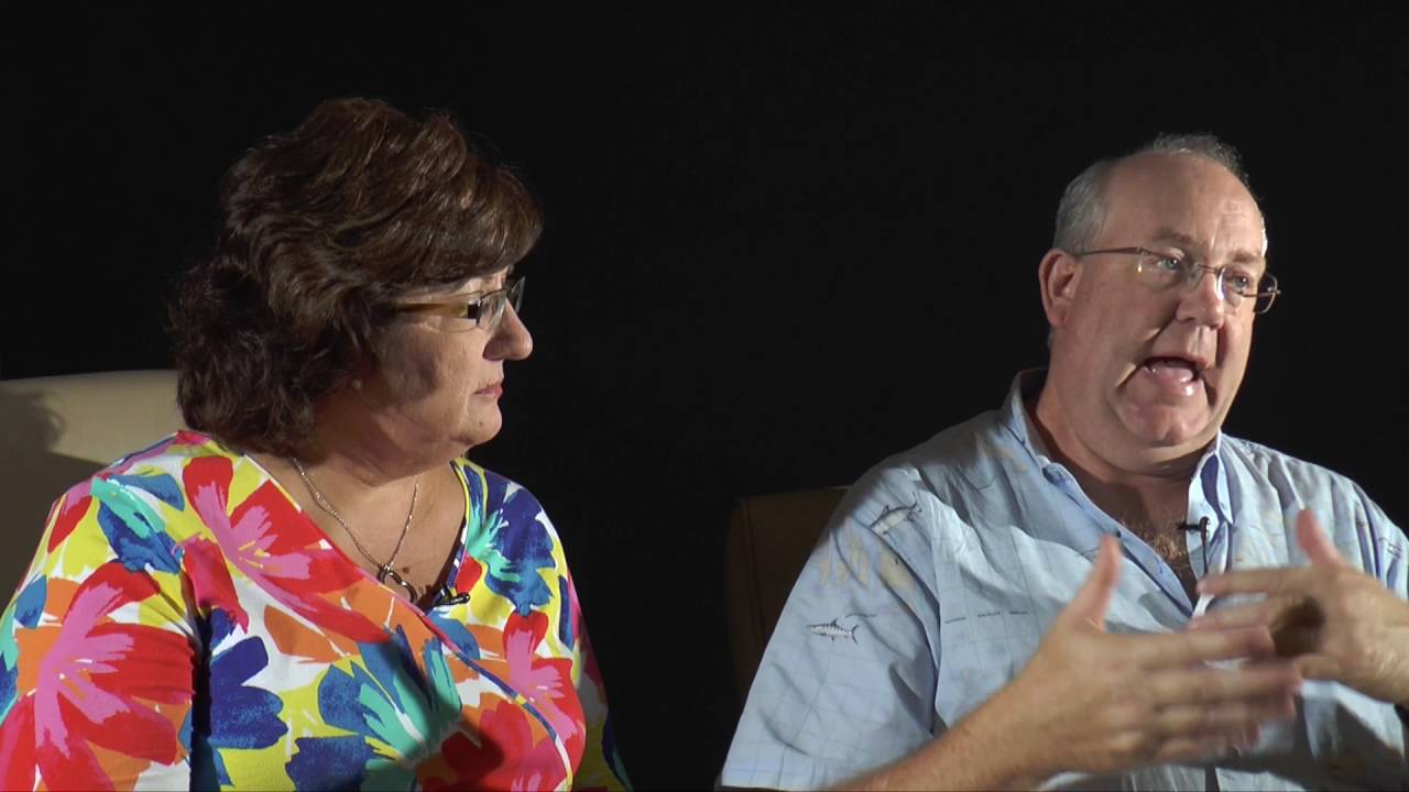 Minuteman Press Franchise vs Other Franchises - Owners Explain How Minuteman Press is Different