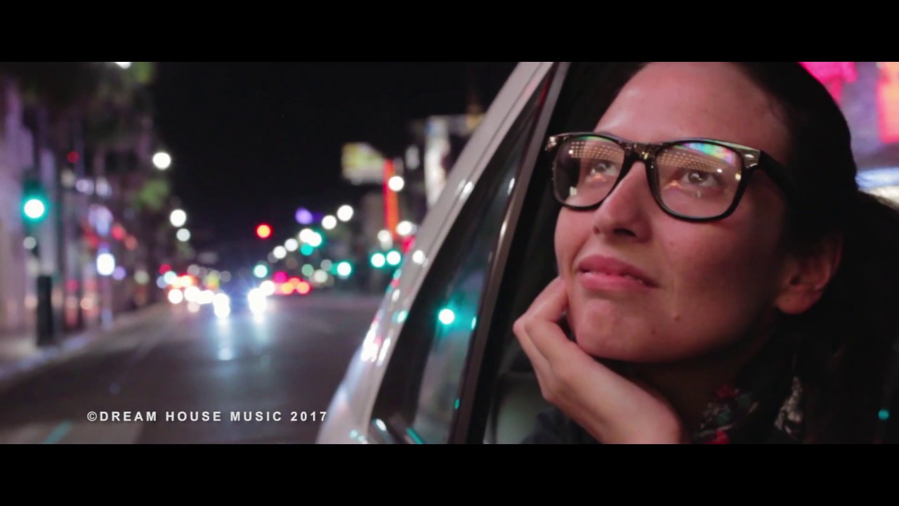 Los gatos - Daniella Saettone