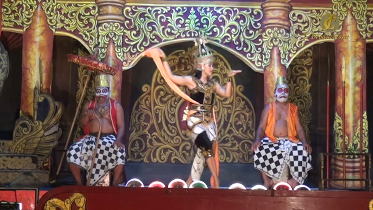 serimpi candra kirana