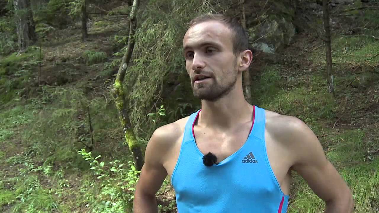 Interview 20 - Amel Tuka