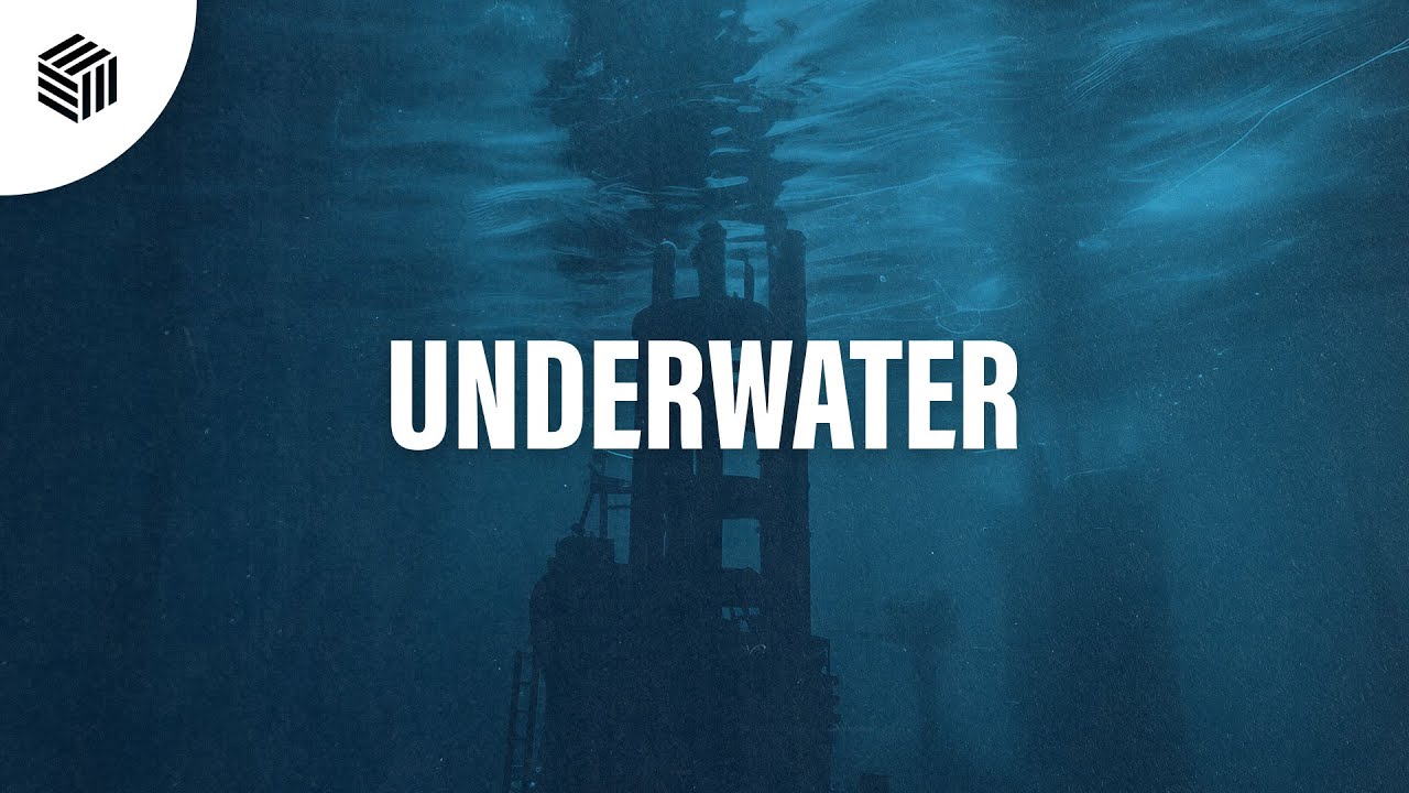 KVS - Underwater