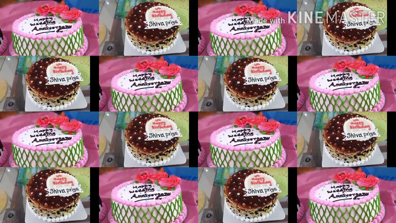 cake prices for beginner #homebakers