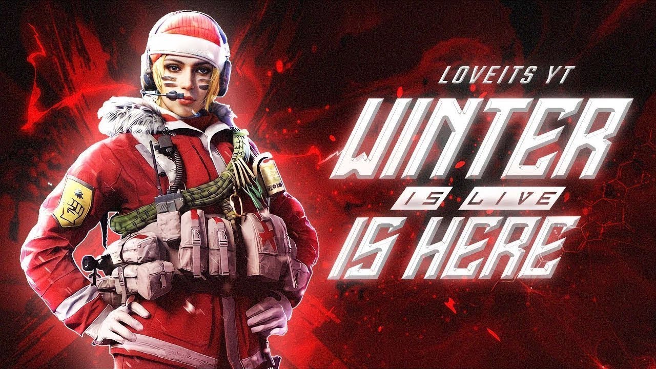 Codm is reviving? Lets See | 