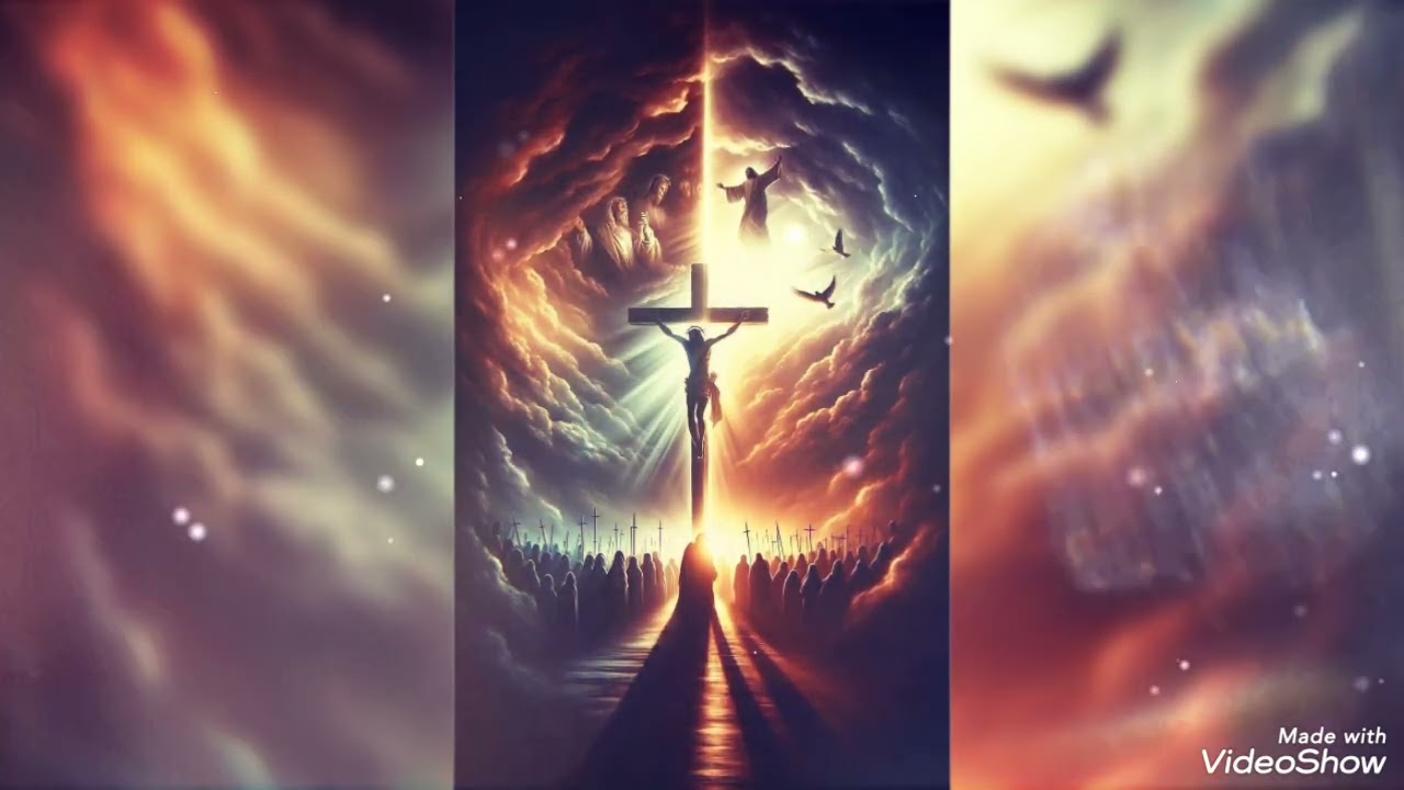 💮✨️Քայլում էի ես ճամփեքով