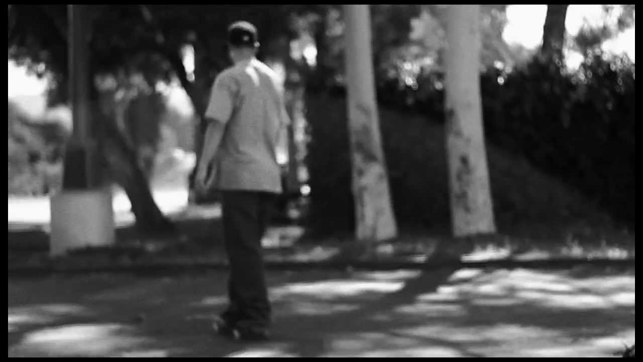 Thrifty skateboards commercial # 3