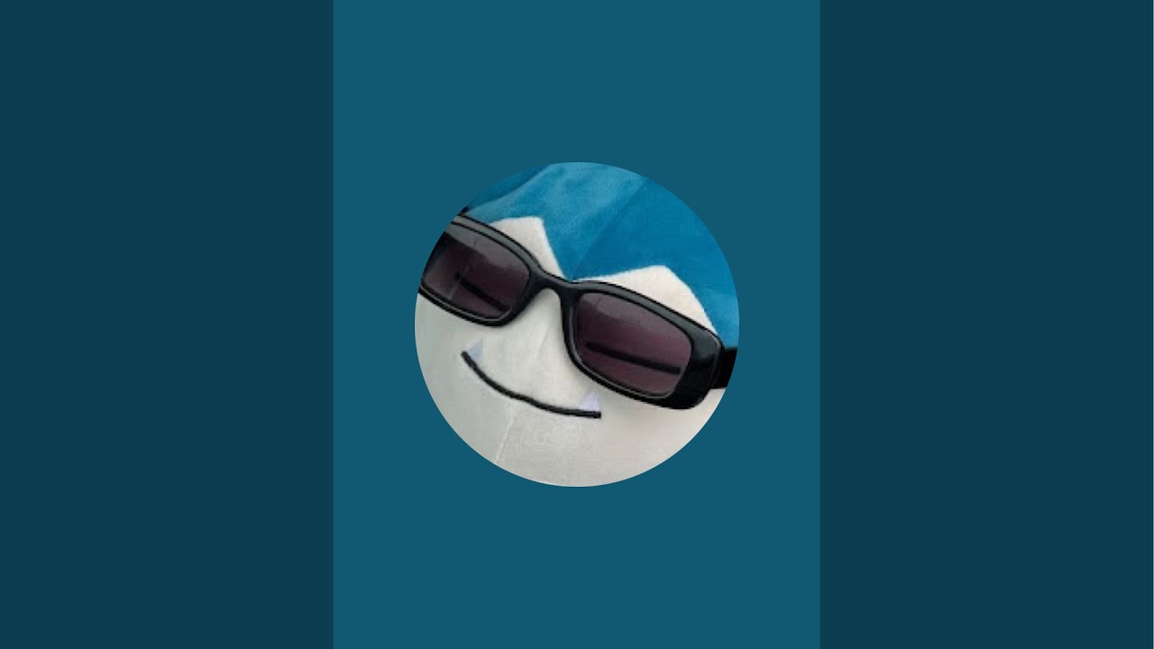 Mrjimjam is live!