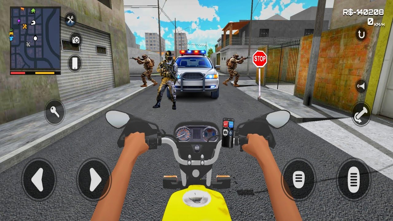 elite moto2 big world online multiplayer android gameplay 😱 #elite #motos 2 #online #gems #geming