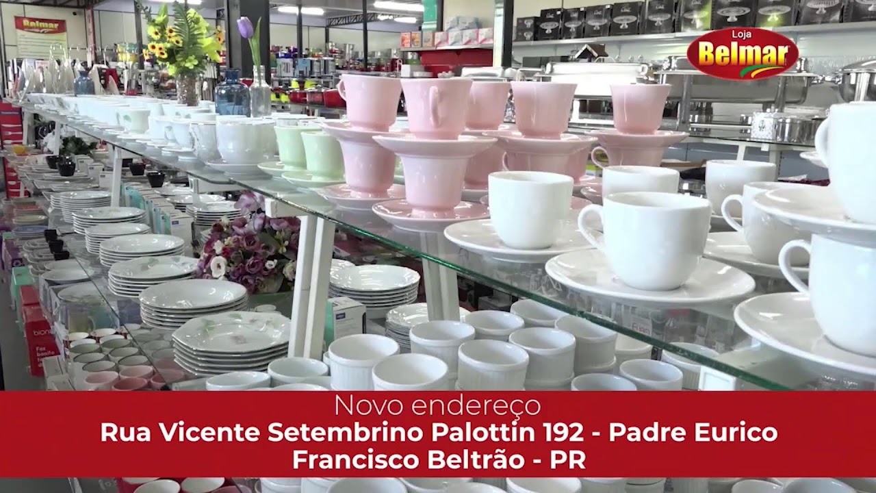 AO VIVO - COPA DOS CAMPEÕES -  E.C. PINHEIROS X REALEZA