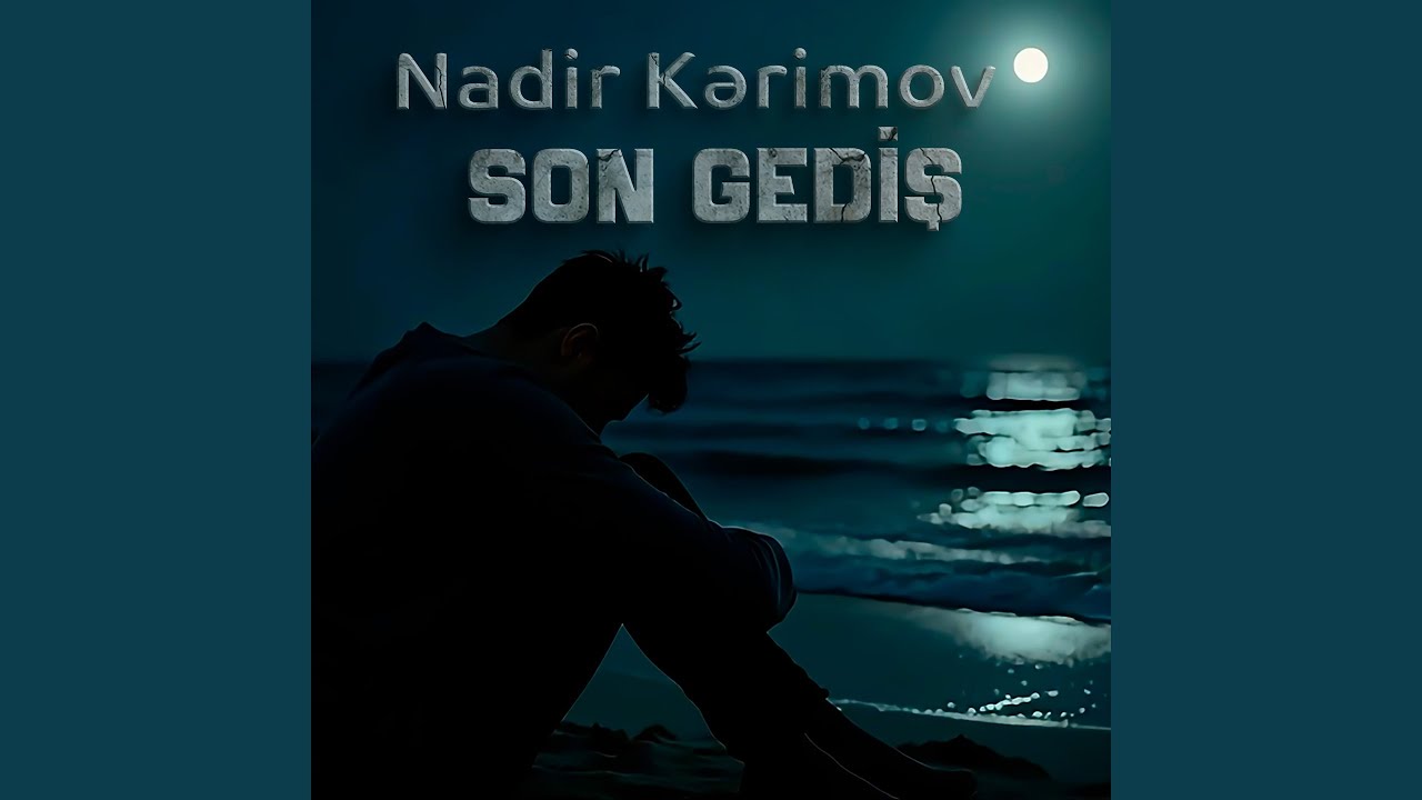 Son Gediş