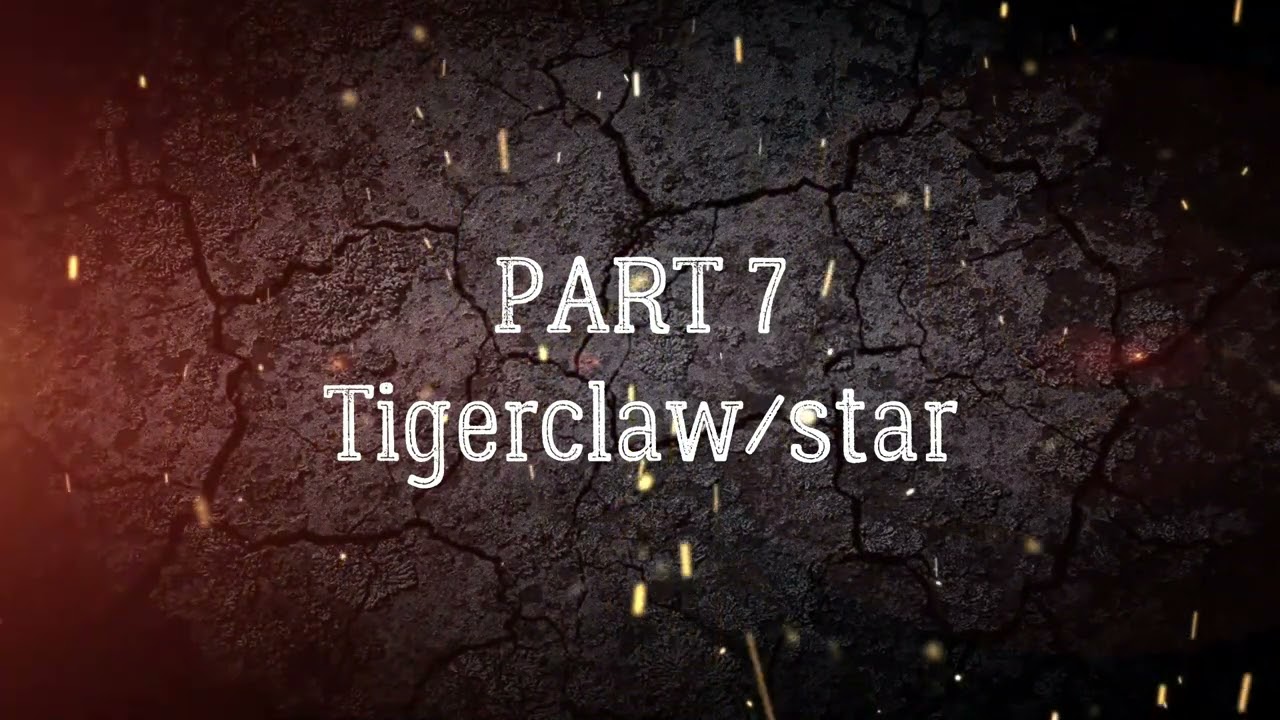 How Far I'll Go / CLOSED Warriors MEP CALL