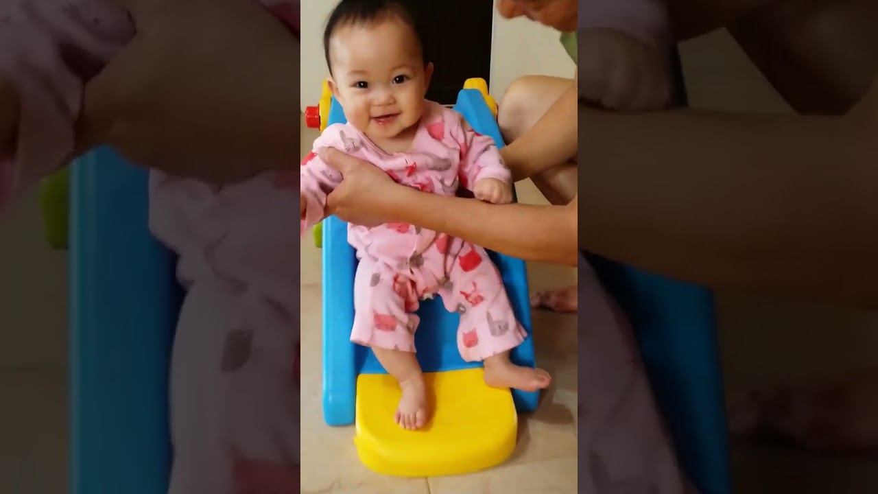 調皮搗蛋搞笑 106 11