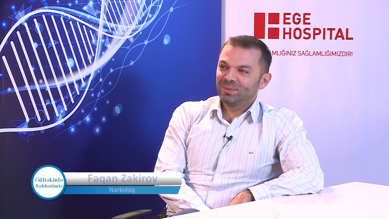 Qumar asılılığı olan insanlara ailə üzvlərinin davranışı necə olmalıdır?