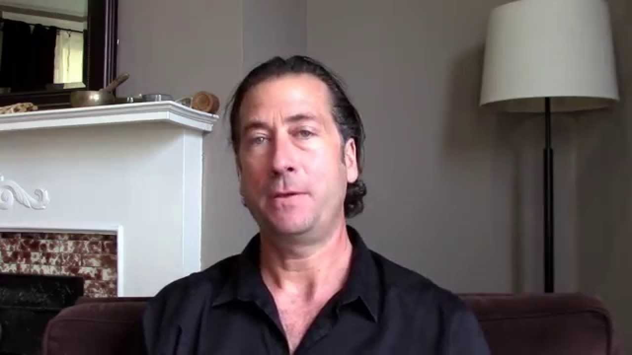 St Louis Therapist - Individual Therapy - Counseling St Louis MO