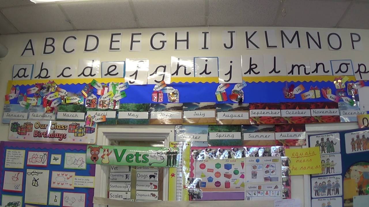 Hemsby Primary School