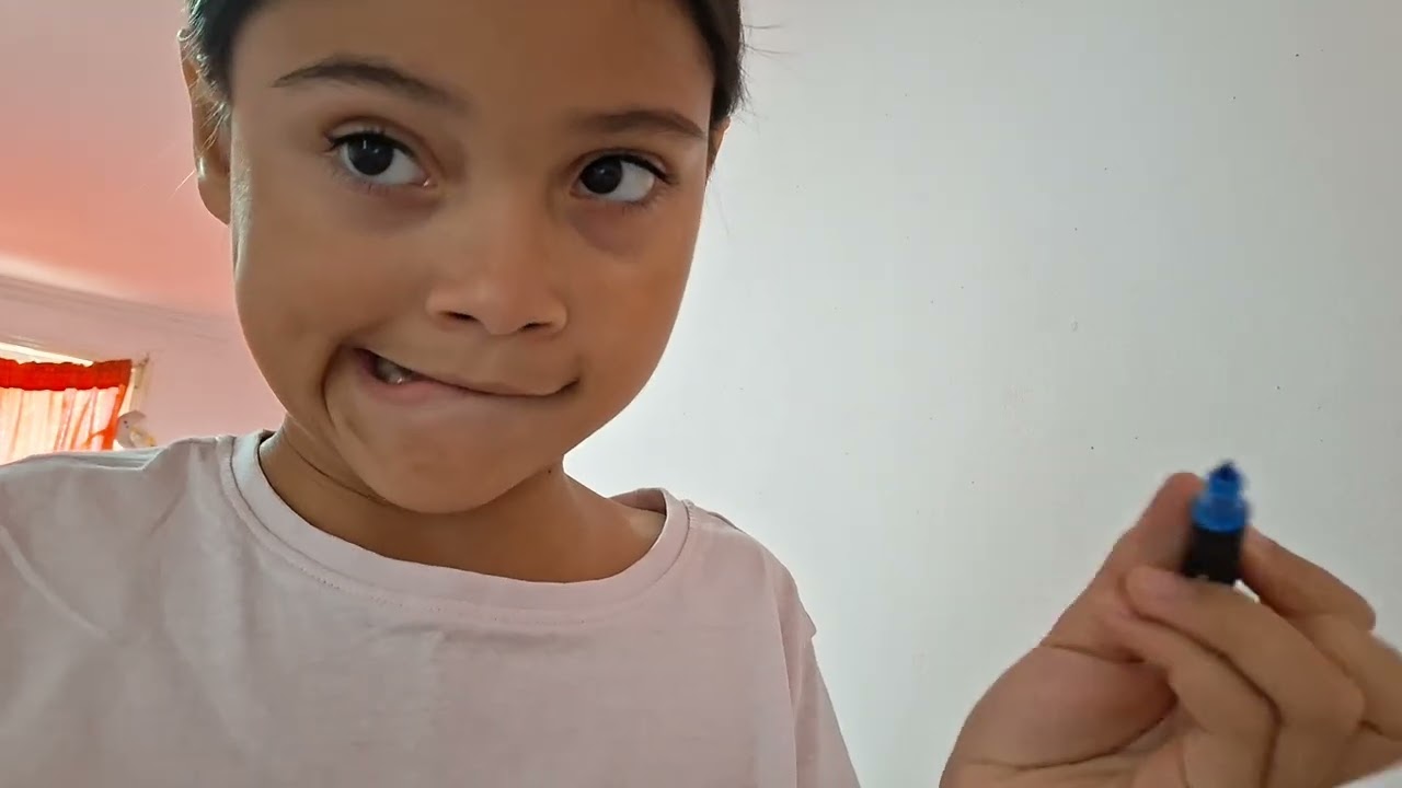 Como aser una foca