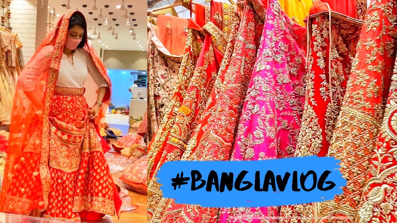 Barabazar After Lockdown || Designer Store in Barabazar