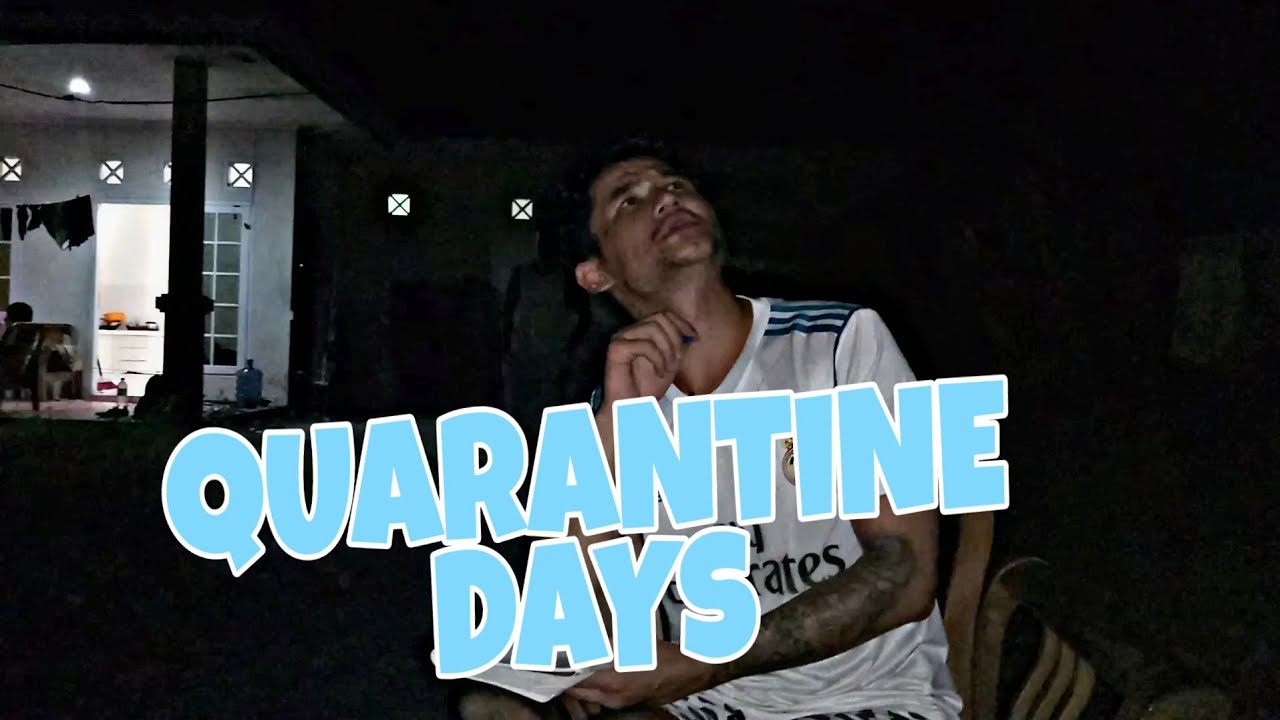 New Hazaragi Drama | Quarantine Life | Sam Jafry روز های قرنطینه هزارگی