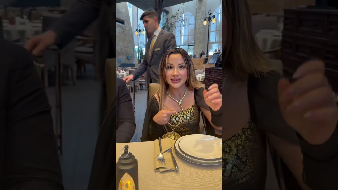 من ارخص لأغلى فطور رمضان