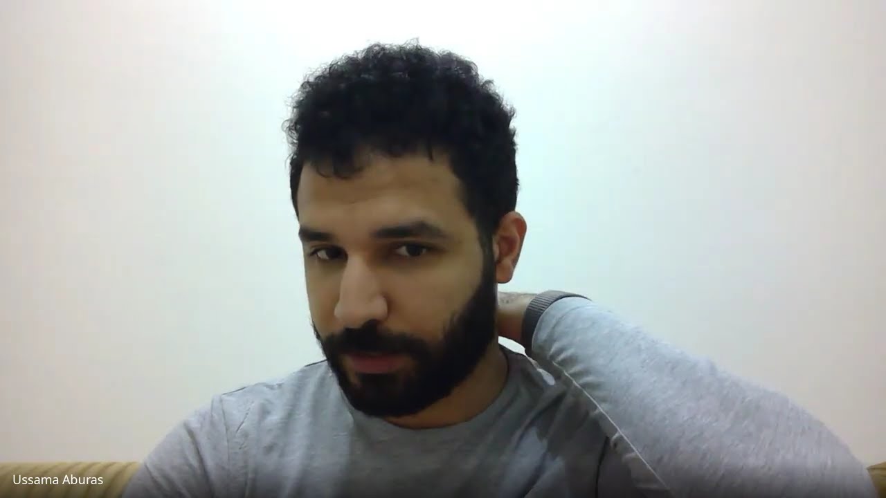 شرح نظام الطوارئ 4