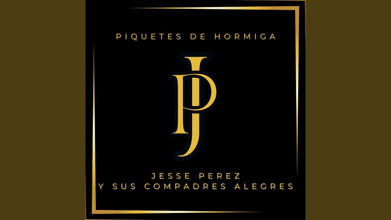 Piquetes De Hormiga